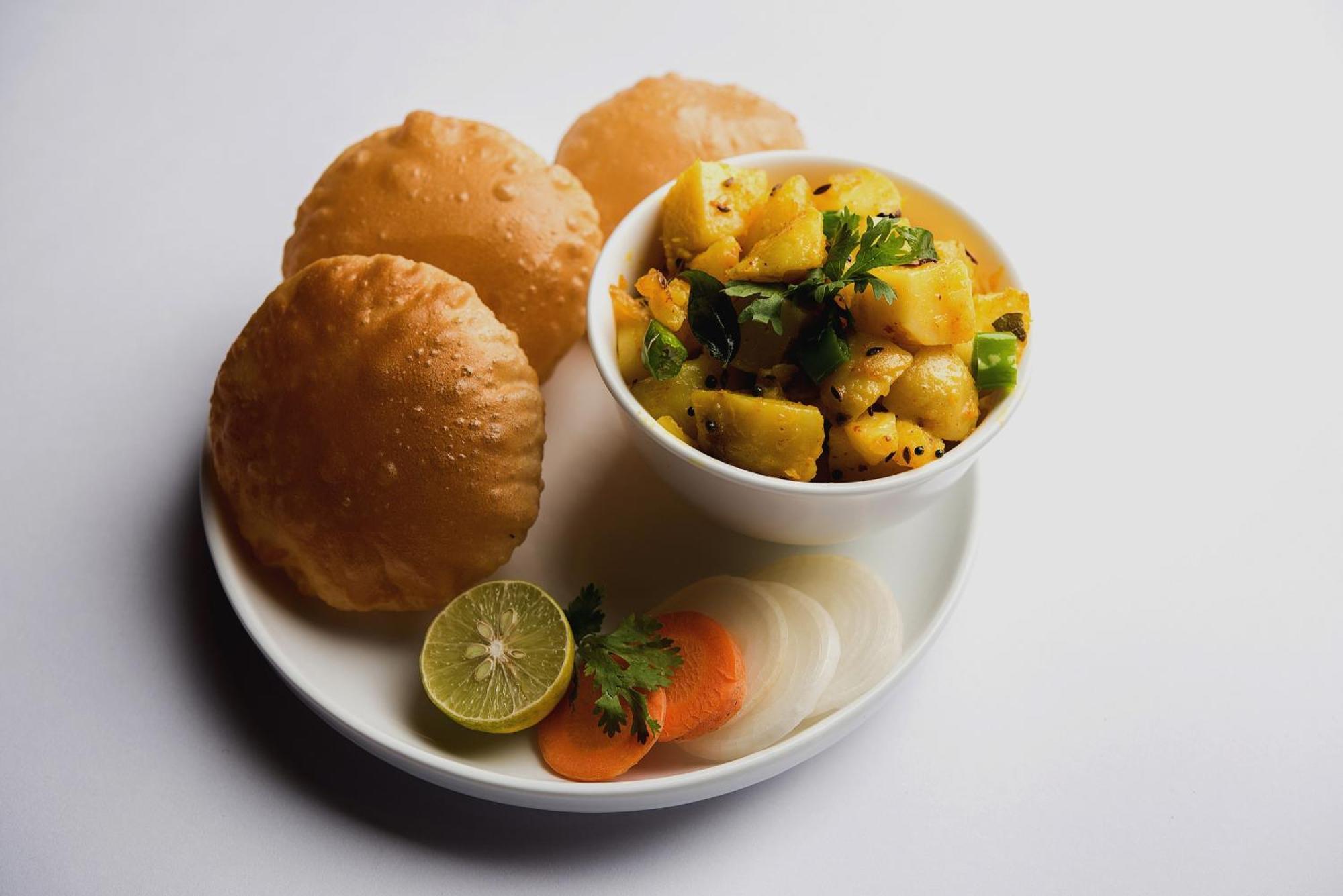 Townhouse Sector 49 Sohna Road Hotel Gurgaon Buitenkant foto